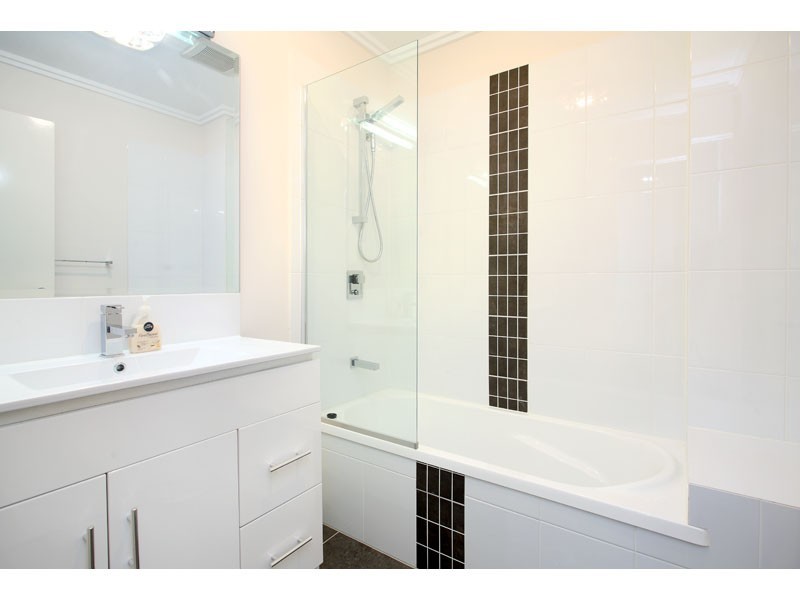 24/20 Preston Road, Carina QLD 4152