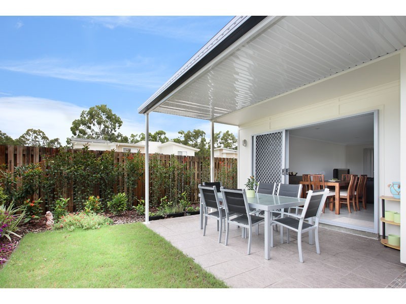 24/20 Preston Road, Carina QLD 4152