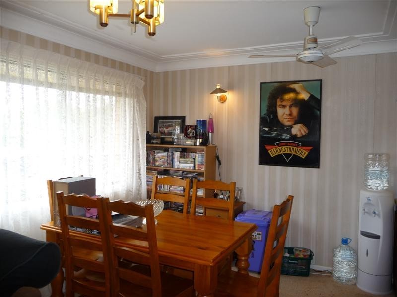 32 Chater Street, Carina QLD 4152