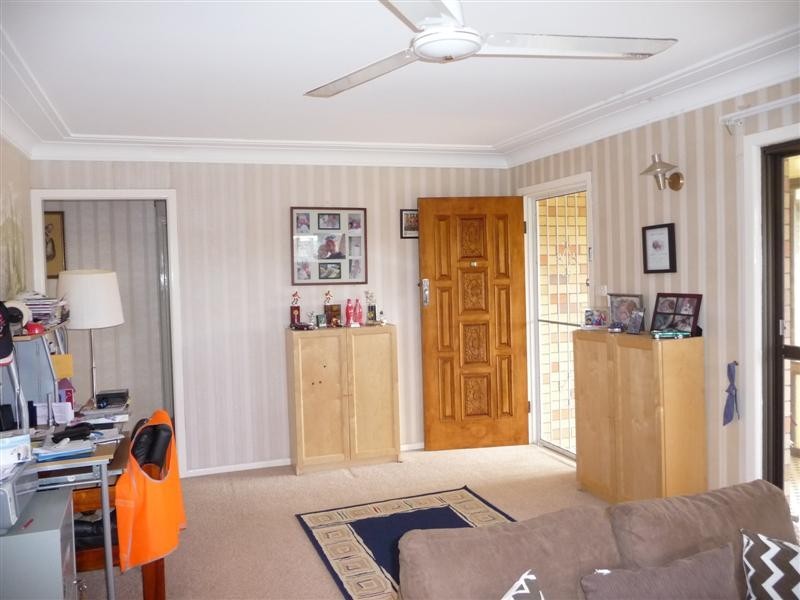 32 Chater Street, Carina QLD 4152