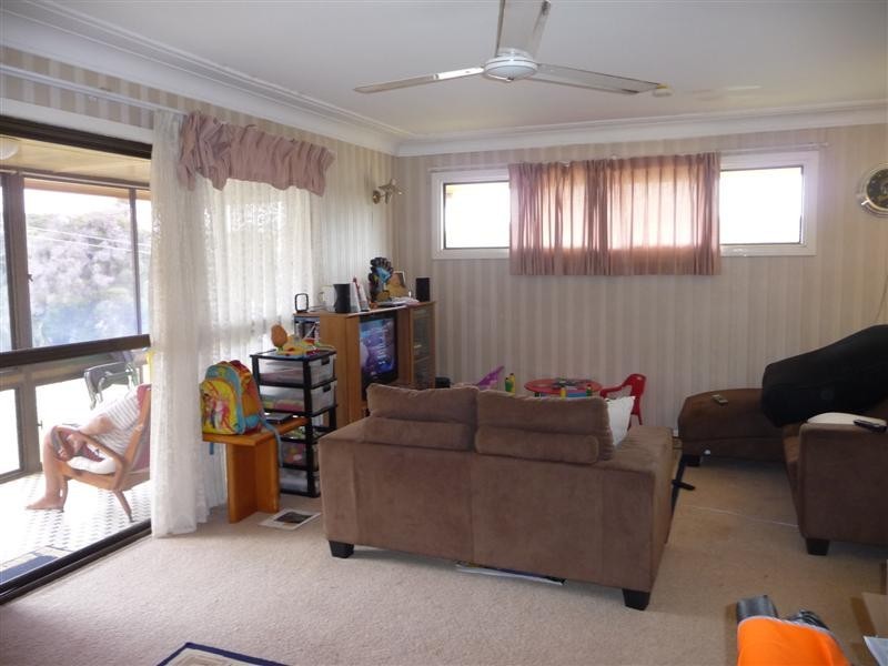 32 Chater Street, Carina QLD 4152