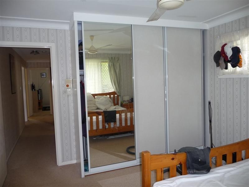 32 Chater Street, Carina QLD 4152