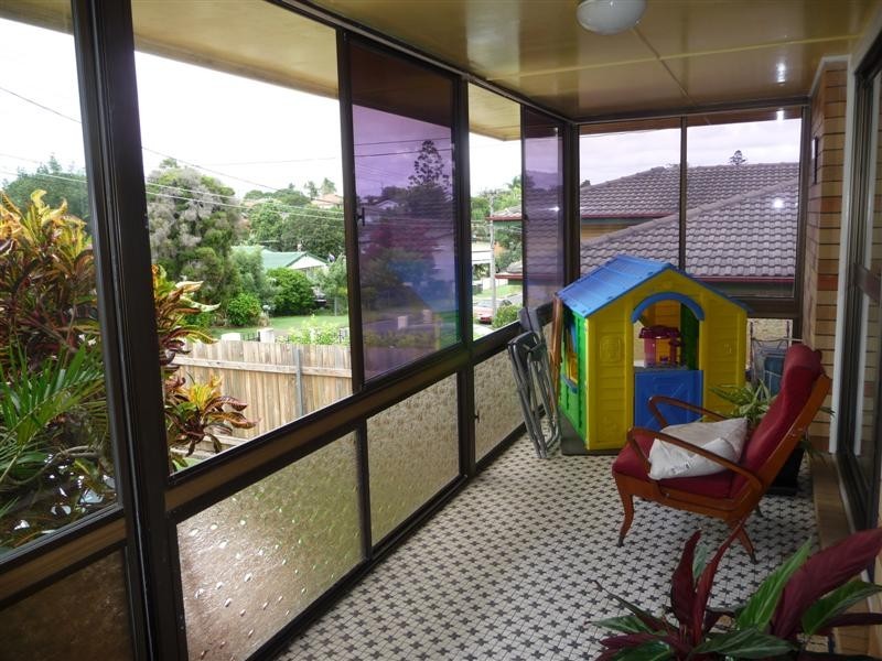 32 Chater Street, Carina QLD 4152