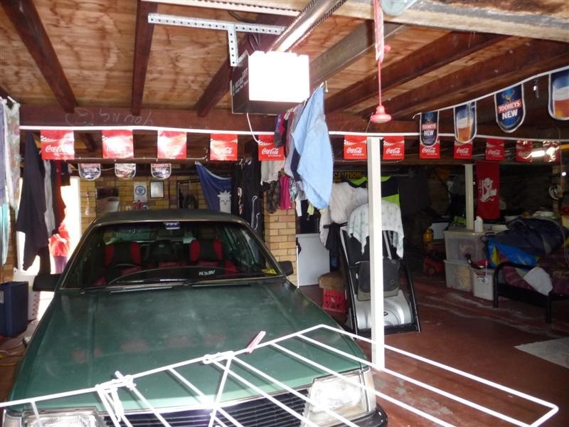 32 Chater Street, Carina QLD 4152