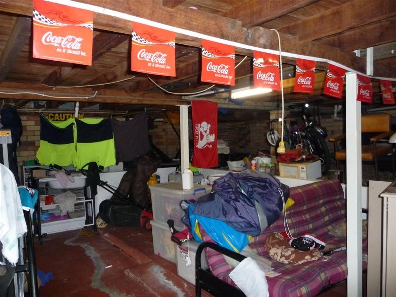 32 Chater Street, Carina QLD 4152