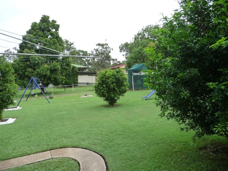 32 Chater Street, Carina QLD 4152