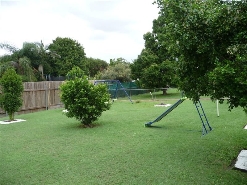 32 Chater Street, Carina QLD 4152