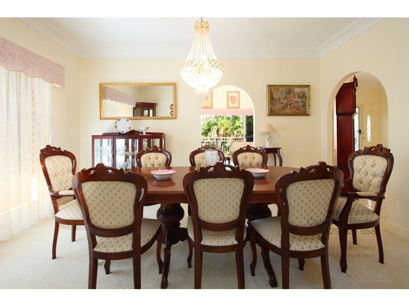 20 Jocelyn Place, Mount Gravatt East QLD 4122