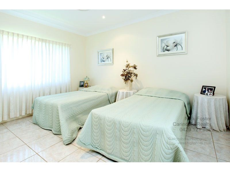 20 Jocelyn Place, Mount Gravatt East QLD 4122