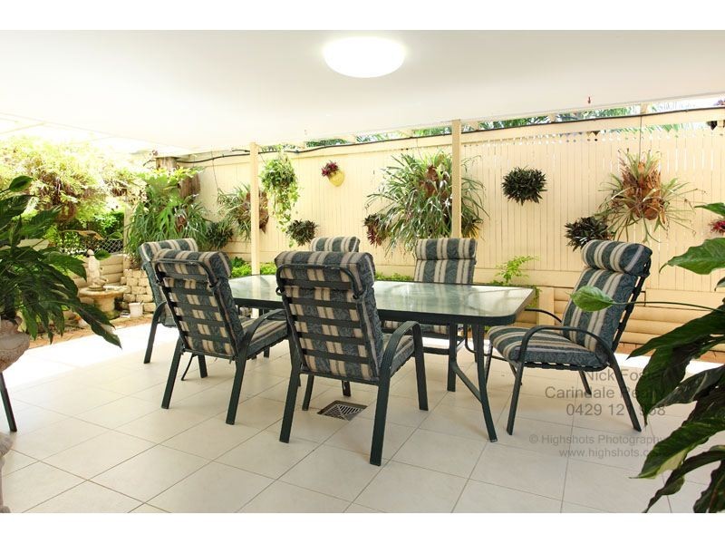 20 Jocelyn Place, Mount Gravatt East QLD 4122