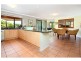 12 Narrabeen Crescent, Carindale QLD 4152