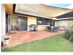 12 Narrabeen Crescent, Carindale QLD 4152