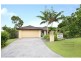 12 Narrabeen Crescent, Carindale QLD 4152