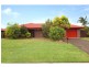 26 Banwell Crescent, Carindale QLD 4152