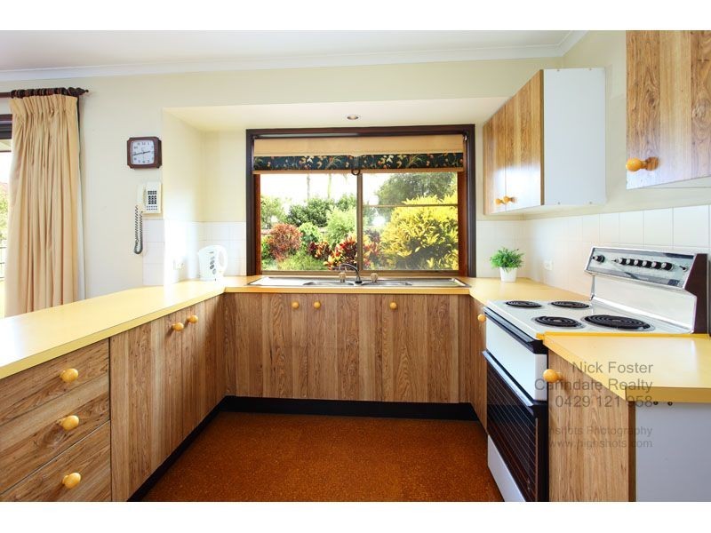 26 Banwell Crescent, Carindale QLD 4152