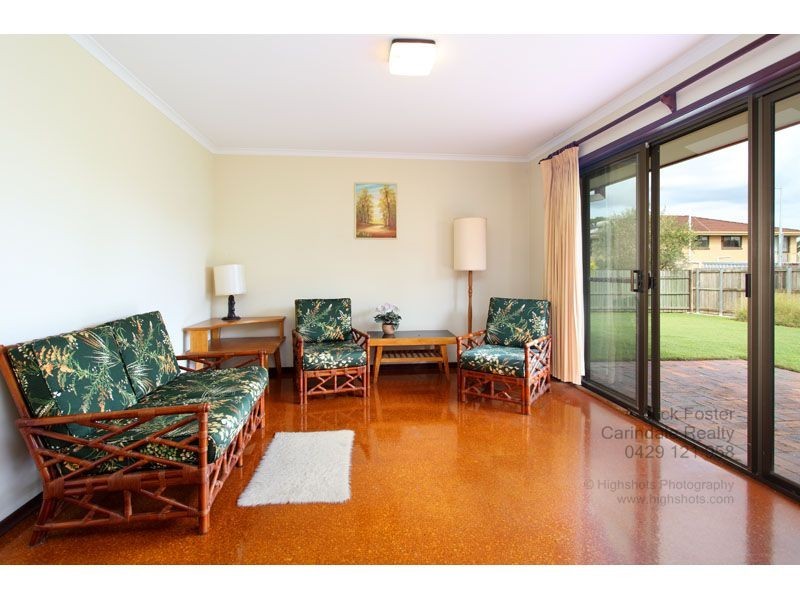 26 Banwell Crescent, Carindale QLD 4152