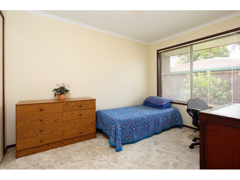 26 Banwell Crescent, Carindale QLD 4152