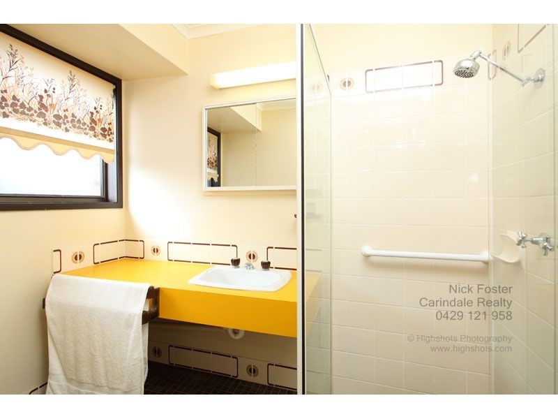 26 Banwell Crescent, Carindale QLD 4152