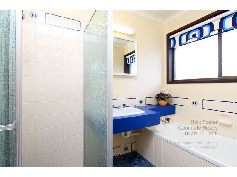 26 Banwell Crescent, Carindale QLD 4152