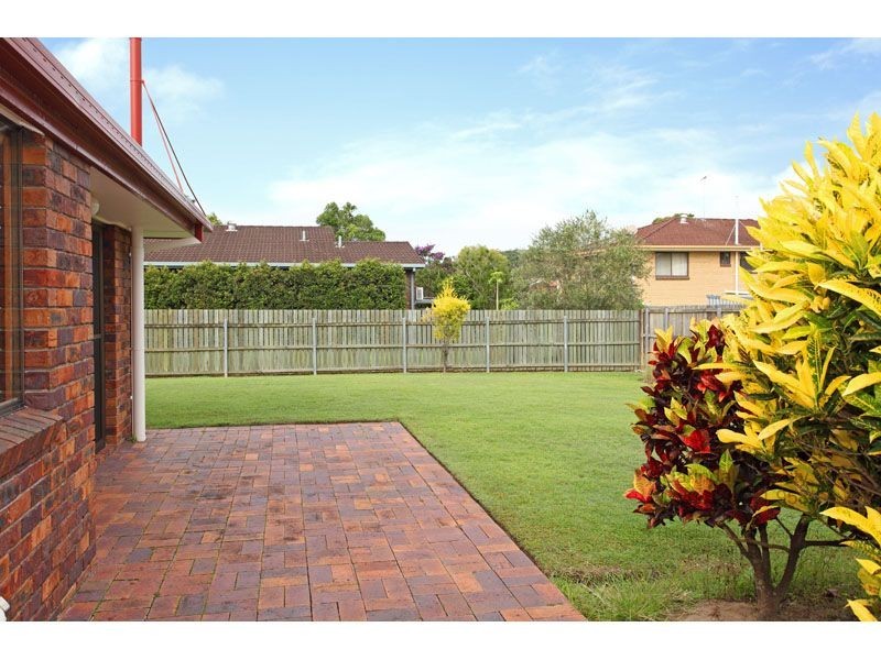26 Banwell Crescent, Carindale QLD 4152