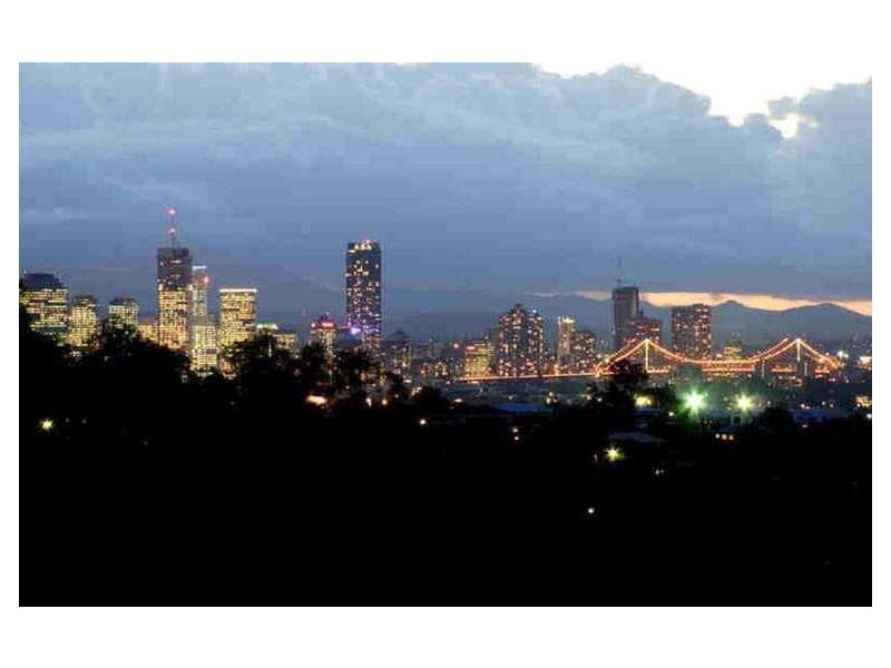 10 Conlan Street, Carina Heights QLD 4152