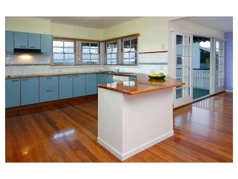 10 Conlan Street, Carina Heights QLD 4152