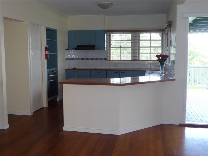 10 Conlan Street, Carina Heights QLD 4152