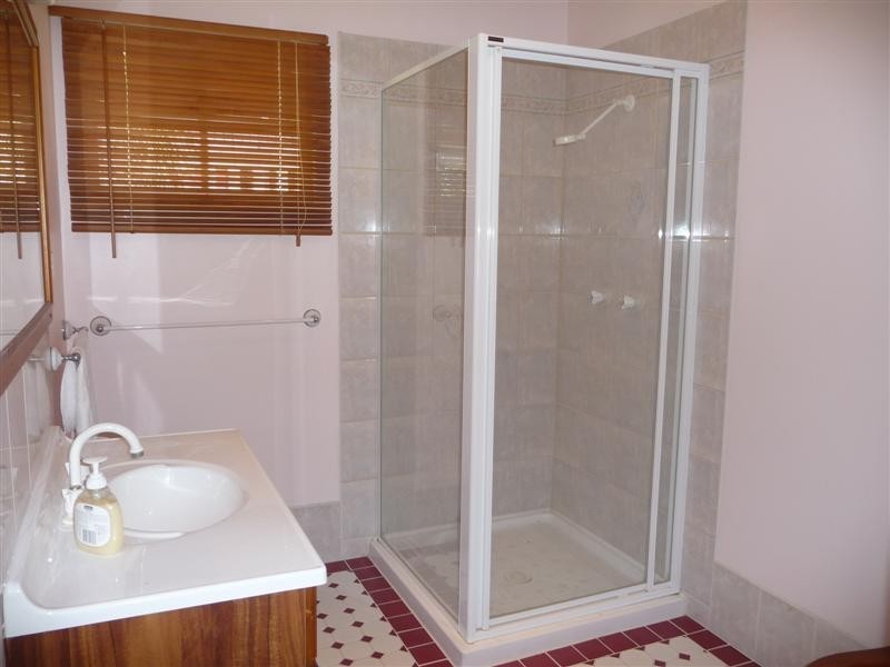 10 Conlan Street, Carina Heights QLD 4152