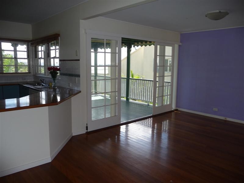 10 Conlan Street, Carina Heights QLD 4152