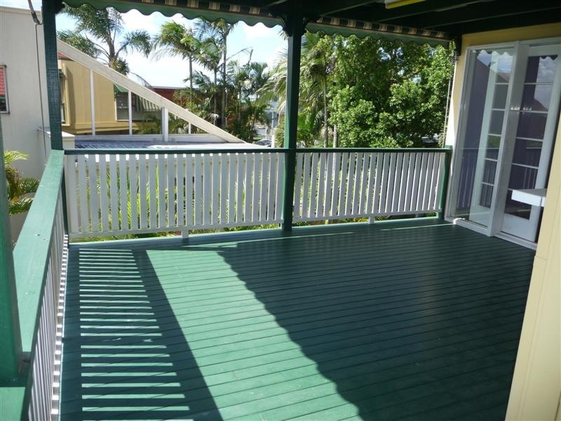 10 Conlan Street, Carina Heights QLD 4152