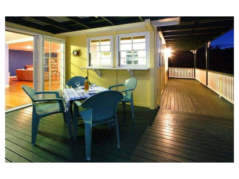 10 Conlan Street, Carina Heights QLD 4152