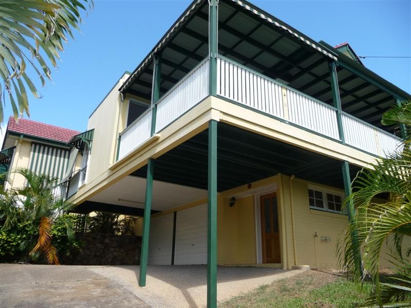 10 Conlan Street, Carina Heights QLD 4152