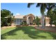 9 Michelangelo Crescent, Mackenzie QLD 4156