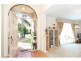 9 Michelangelo Crescent, Mackenzie QLD 4156