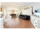 9 Michelangelo Crescent, Mackenzie QLD 4156