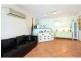 9 Michelangelo Crescent, Mackenzie QLD 4156