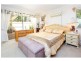 9 Michelangelo Crescent, Mackenzie QLD 4156