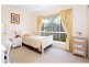 9 Michelangelo Crescent, Mackenzie QLD 4156