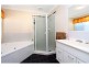 9 Michelangelo Crescent, Mackenzie QLD 4156