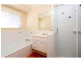 9 Michelangelo Crescent, Mackenzie QLD 4156