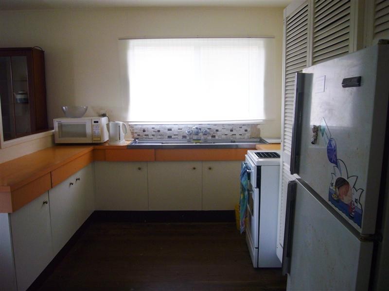 49 McGahan Street, Carina Heights QLD 4152