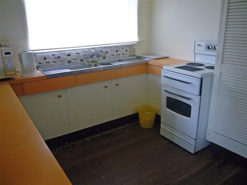 49 McGahan Street, Carina Heights QLD 4152