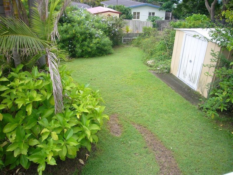 49 McGahan Street, Carina Heights QLD 4152