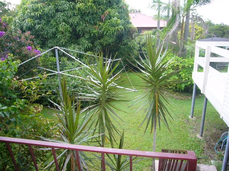 49 McGahan Street, Carina Heights QLD 4152