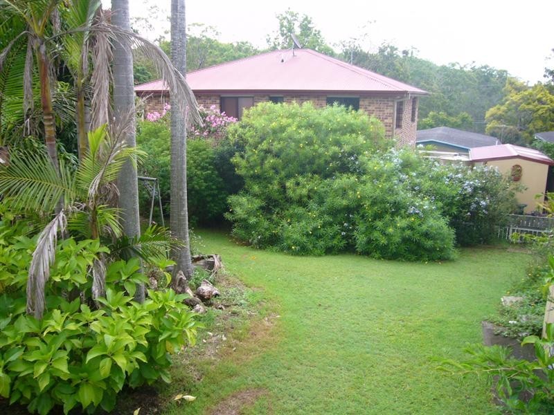 49 McGahan Street, Carina Heights QLD 4152