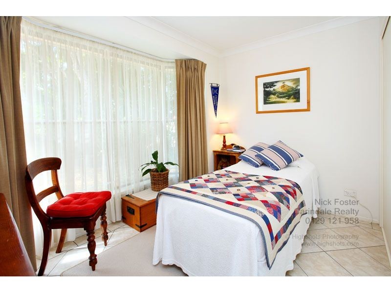 14 Lydford Court, Carindale QLD 4152