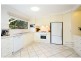 14 Lydford Court, Carindale QLD 4152