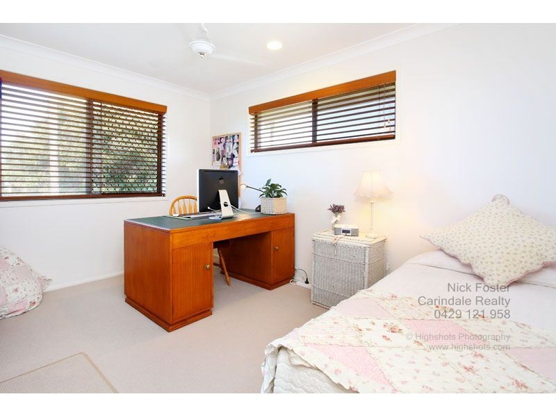 14 Lydford Court, Carindale QLD 4152