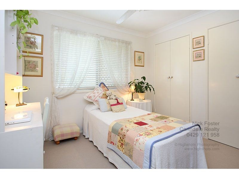 14 Lydford Court, Carindale QLD 4152