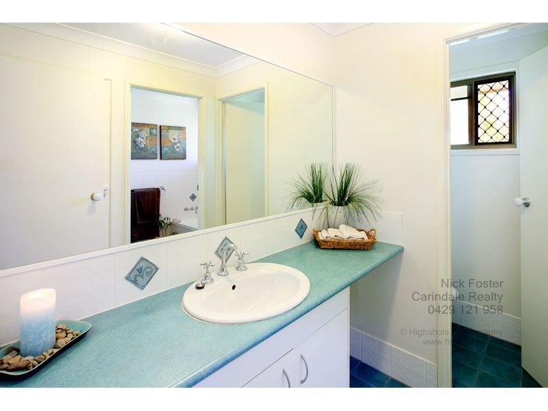 14 Lydford Court, Carindale QLD 4152